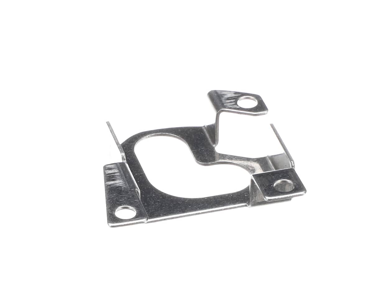 ANTUNES PARTS Antunes 0506291 Bracket Tensioner - SKU AJA0506291