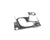 ANTUNES PARTS Antunes 0506291 Bracket Tensioner - SKU AJA0506291