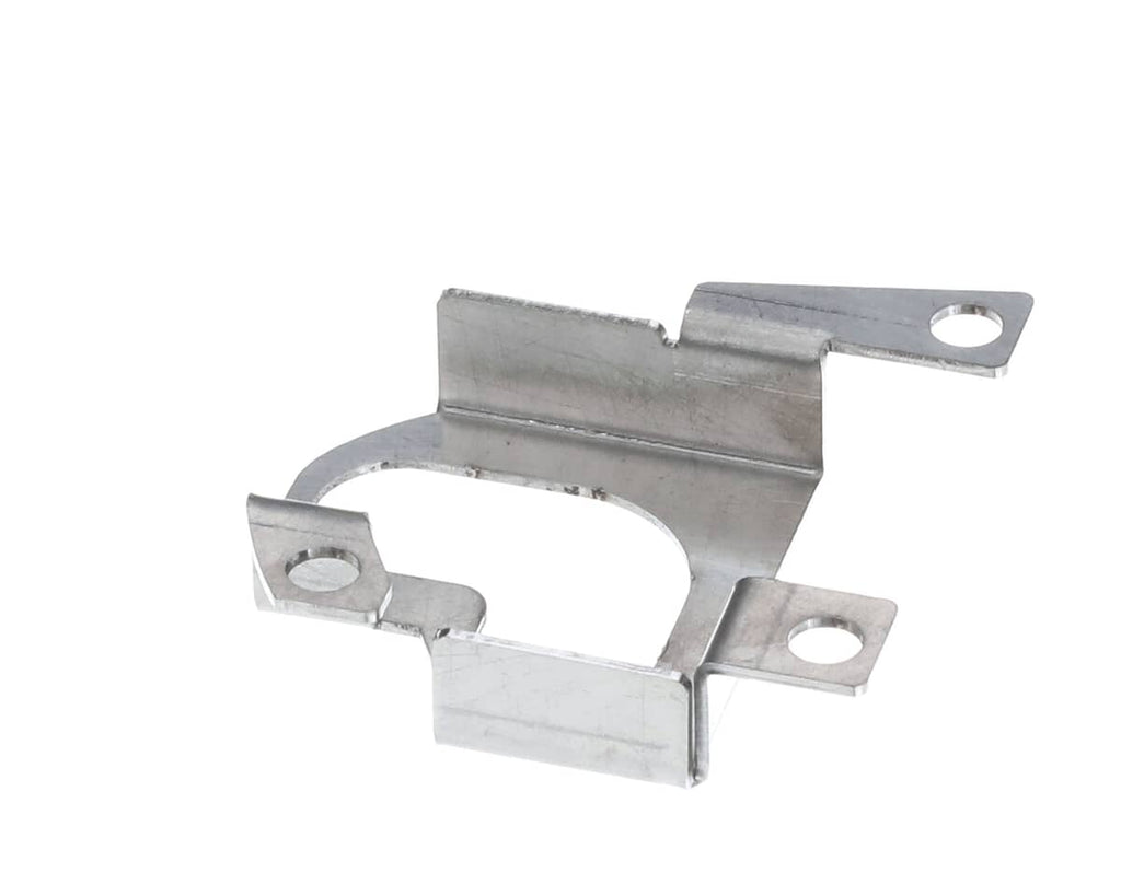 ANTUNES PARTS Antunes 0506292 Bracket Tensioner End Housing - SKU AJA0506292