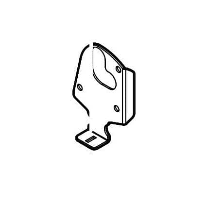 ANTUNES PARTS Antunes 0506294 Plate Tensioner - End Housing - SKU AJA0506294