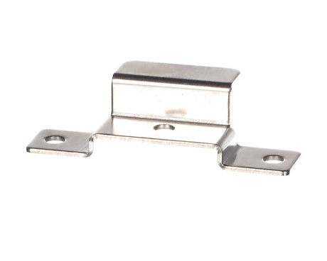 ANTUNES PARTS Antunes 0506441 Bracket Pump Mounting - SKU AJA0506441