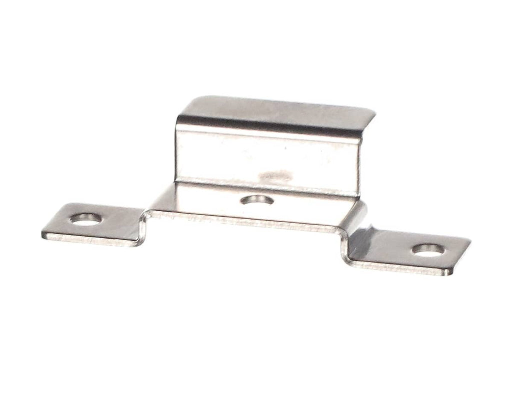 ANTUNES PARTS Antunes 0506441 Bracket Pump Mounting - SKU AJA0506441