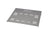 ANTUNES PARTS Antunes 0506518 Front Conveyor Cover - SKU AJA0506518