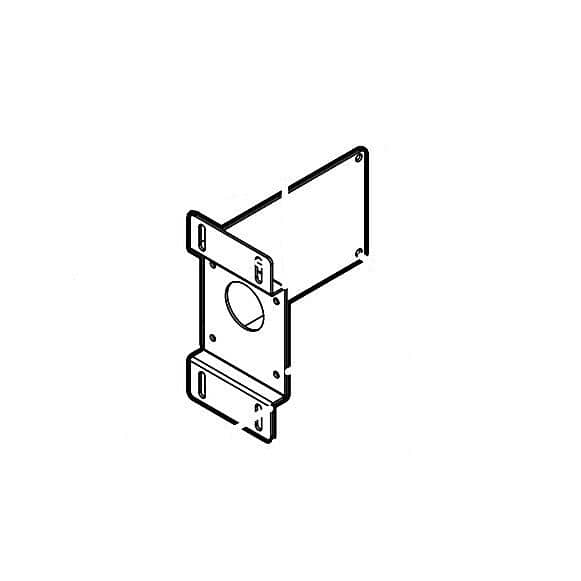 ANTUNES PARTS Antunes 0506746 Bracket Motor - SKU AJA0506746