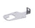 ANTUNES PARTS Antunes 0506957 RH Tensioner Plate - SKU AJA0506957