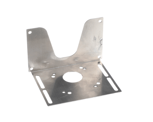 ANTUNES PARTS Antunes 0506961 Motor Mounting Plate - SKU AJA0506961
