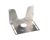 ANTUNES PARTS Antunes 0506961 Motor Mounting Plate - SKU AJA0506961