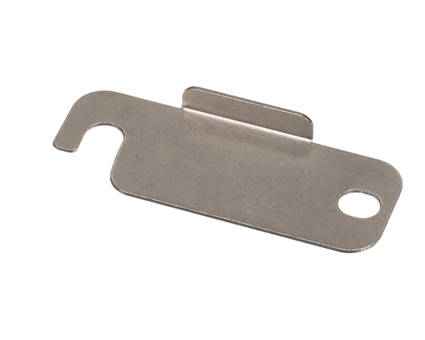 ANTUNES PARTS Antunes 0507194 Cover USB - SKU AJA0507194