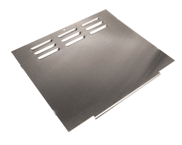 ANTUNES PARTS Antunes 0507451 Panel Electrical - SKU AJA0507451
