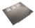 ANTUNES PARTS Antunes 0507451 Panel Electrical - SKU AJA0507451