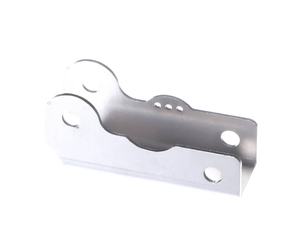 ANTUNES PARTS Antunes 0507559 Chain Tensioner Bracket - SKU AJA0507559
