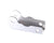 ANTUNES PARTS Antunes 0507559 Chain Tensioner Bracket - SKU AJA0507559