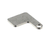 ANTUNES PARTS Antunes 0507657 Spacer L Bracket - SKU AJA0507657
