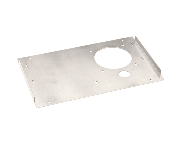 ANTUNES PARTS Antunes 0508370 Panel - SKU AJA0508370