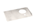 ANTUNES PARTS Antunes 0508370 Panel - SKU AJA0508370
