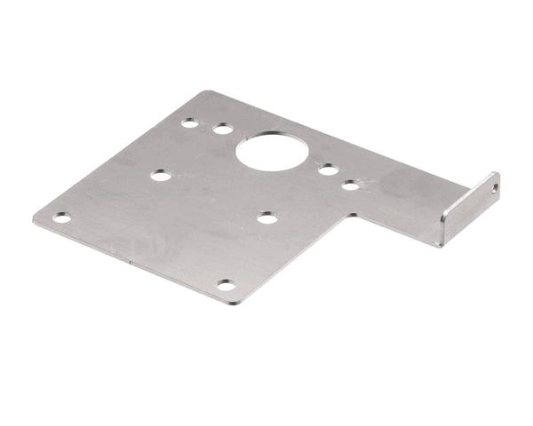 ANTUNES PARTS Antunes 0508503 Motor Bracket - SKU AJA0508503
