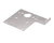 ANTUNES PARTS Antunes 0508503 Motor Bracket - SKU AJA0508503