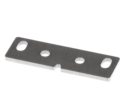 ANTUNES PARTS Antunes 0508515 Plate Hinge - SKU AJA0508515