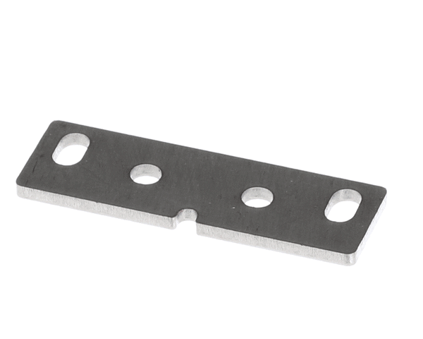 ANTUNES PARTS Antunes 0508515 Plate Hinge - SKU AJA0508515