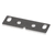 ANTUNES PARTS Antunes 0508515 Plate Hinge - SKU AJA0508515