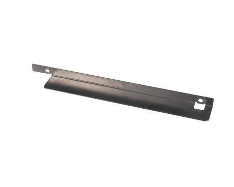 ANTUNES PARTS Antunes 0509187 Scrap Tray Bracket - SKU AJA0509187