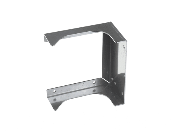 ANTUNES PARTS Antunes 0509365 Bracket Motor Mounting - SKU AJA0509365