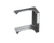ANTUNES PARTS Antunes 0509365 Bracket Motor Mounting - SKU AJA0509365