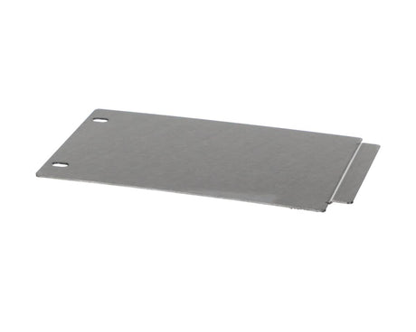 ANTUNES PARTS Antunes 0509912 Cover Heating Element 3 Pan Gen. Market - SKU AJA0509912