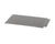 ANTUNES PARTS Antunes 0509912 Cover Heating Element 3 Pan Gen. Market - SKU AJA0509912