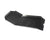 ANTUNES PARTS Antunes 0510289 Bun Chute W/Dimple - SKU AJA0510289
