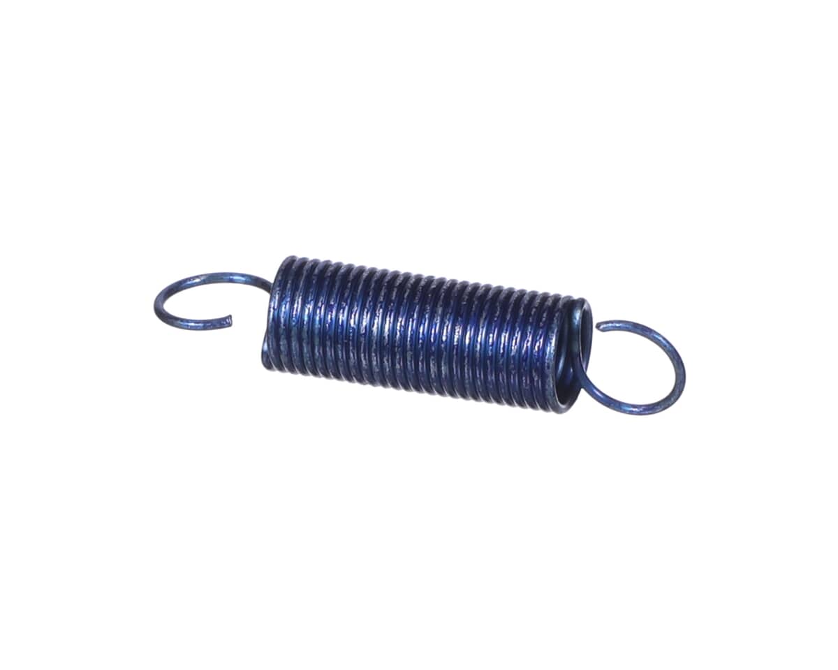 ANTUNES PARTS Antunes 0600157 Spring Chain Tension - SKU AJA0600157