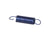 ANTUNES PARTS Antunes 0600157 Spring Chain Tension - SKU AJA0600157