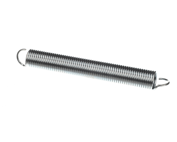 ANTUNES PARTS Antunes 0600176 Spring Extension - SKU AJA0600176