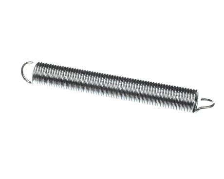 ANTUNES PARTS Antunes 0600176 Spring Extension - SKU AJA0600176