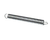 ANTUNES PARTS Antunes 0600176 Spring Extension - SKU AJA0600176
