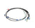 ANTUNES PARTS Antunes 0700523 Wire Set - SKU AJA0700523