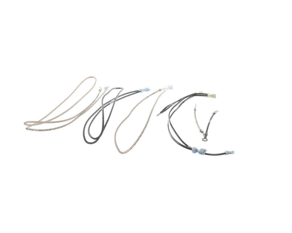 ANTUNES PARTS Antunes 0700572 Wire Set - SKU AJA0700572