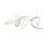 ANTUNES PARTS Antunes 0700572 Wire Set - SKU AJA0700572