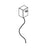 ANTUNES PARTS Antunes 0700634 Power Cord-Intl/Harmzd - SKU AJA0700634