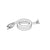 ANTUNES PARTS Antunes 0700694 Power Cord Harmonized - SKU AJA0700694