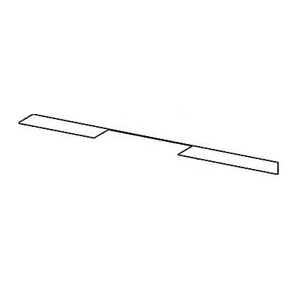 ANTUNES PARTS Antunes 0700699 Power Cord Assembly-New Zealand 32 - SKU AJA0700699