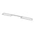 ANTUNES PARTS Antunes 0700699 Power Cord Assembly-New Zealand 32 - SKU AJA0700699