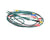 ANTUNES PARTS Antunes 0700799 Cable Assembly-Gnd - SKU AJA0700799