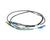 ANTUNES PARTS Antunes 0700808 Wire Set - SKU AJA0700808