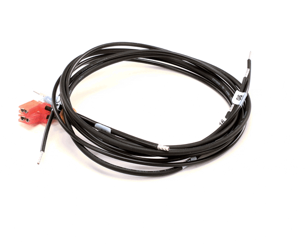 ANTUNES PARTS Antunes 0700901 Wire Set - SKU AJA0700901