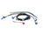 ANTUNES PARTS Antunes 0700906 Wire Set IR Ssr - SKU AJA0700906