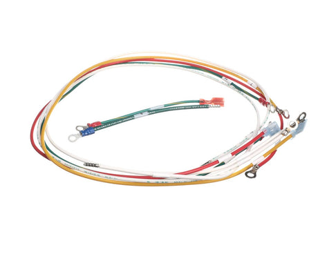ANTUNES PARTS Antunes 0700977 Wire Set Dual Egg Station - SKU AJA0700977