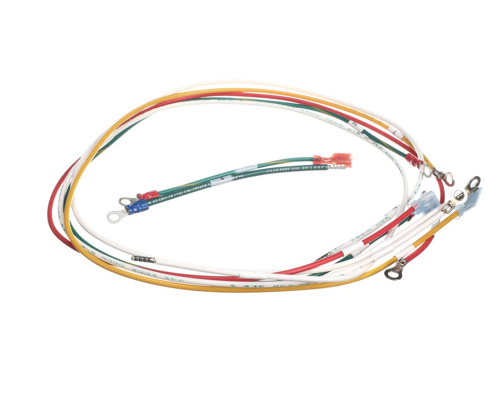 ANTUNES PARTS Antunes 0700977 Wire Set Dual Egg Station - SKU AJA0700977