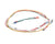 ANTUNES PARTS Antunes 0700977 Wire Set Dual Egg Station - SKU AJA0700977