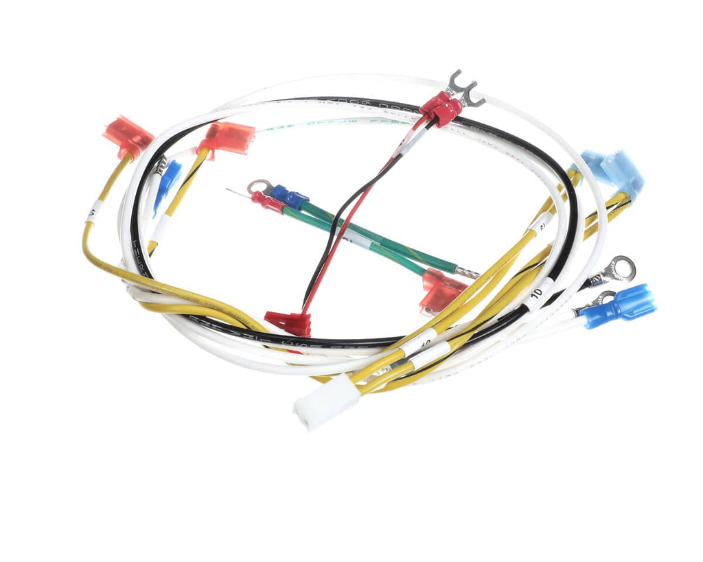 ANTUNES PARTS Antunes 0701016 Wire Set Main - SKU AJA0701016